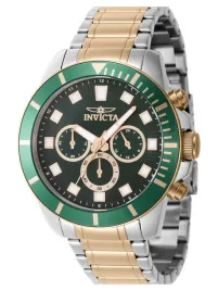 zegarek-invicta-pro-diver-46048-box