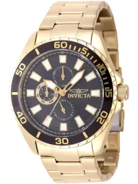 zegarek-invicta-pro-diver-47578