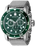 zegarek-invicta-pro-diver-47580-box