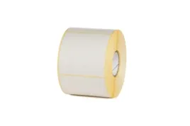 etykiety-wagowe-58x43mm-1000szt-termiczne-biale