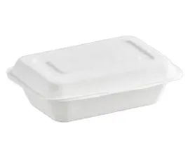 pojemnik-lunch-box-eco-z-pulpy-niedzielony-191x135x58-50-szt
