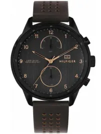 zegarek-meski-tommy-hilfiger-1791577-chase-box