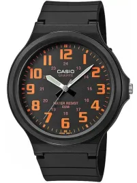 zegarek-meski-casio-mw-240-4b-klasyka-box