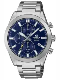 zegarek-meski-casio-edifice-chronograph-efb-710d-2a-box