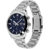 zegarek-meski-casio-edifice-chronograph-efb-710d-2a-box-stan-nowy