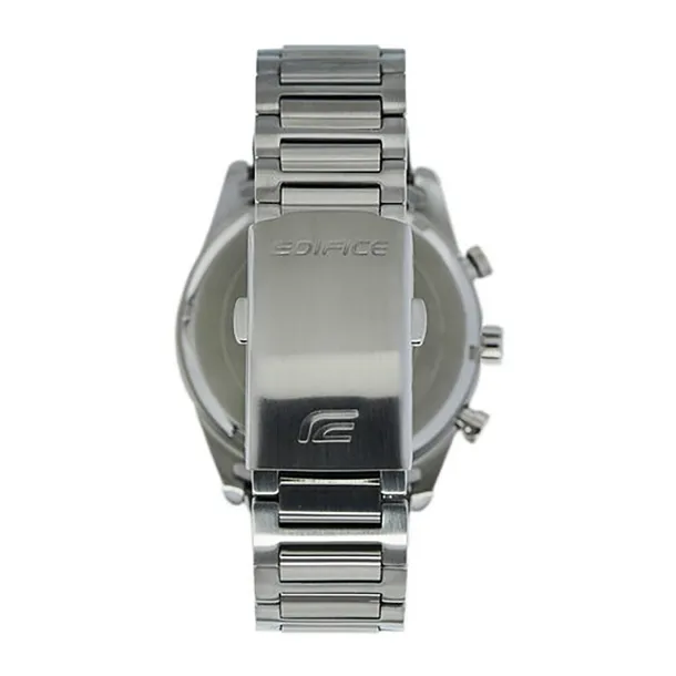 zegarek-meski-casio-edifice-chronograph-efb-710d-2a-box-marka-casio