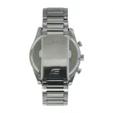 zegarek-meski-casio-edifice-chronograph-efb-710d-2a-box-marka-casio