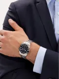 zegarek-meski-casio-edifice-chronograph-efb-710d-2a-box-rodzaj-analogowe