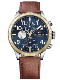 zegarek-meski-tommy-hilfiger-1791137-trent-zf002b