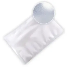 woreczki-moletowane-ryflowane-do-pakowania-prozniowego-20x20