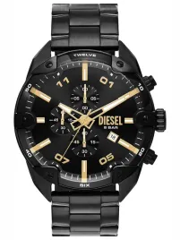 zegarek-meski-diesel-spiked-chronograph-dz4644-box