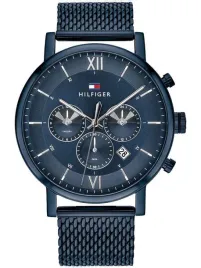 zegarek-meski-tommy-hilfiger-evan-1710397-box