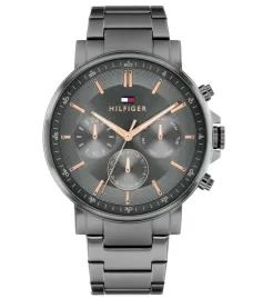 zegarek-meski-tommy-hilfiger-tyson-1710711-box