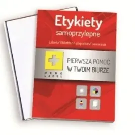etykieta-samoprzylepna-105-48-a4-100szuk-1200-etykiet