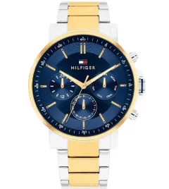 zegarek-meski-tommy-hilfiger-tyson-two-tone-1710710-box