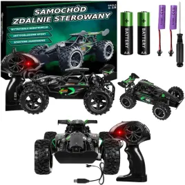 duzy-samochod-zdalnie-sterowany-rc-wytrzymale-auto-na-pilota-funkcja-driftu