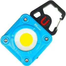 lampa-halogenowa-aku-mini-10w-led-1000-lm-richmann-c5936