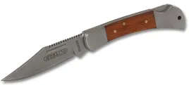 noz-monterski-stalco-s-17765-skladany-180-mm