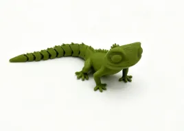 ruchoma-figurka-jaszczurka-3d-z-tworzywa-pla