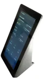podstawka-pod-ekran-raspberry-pi-7-touch-display