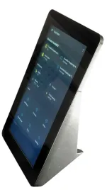 podstawka-pod-ekran-raspberry-pi-7-touch-display