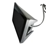 podstawka-pod-ekran-raspberry-pi-7-touch-display-stan-nowy