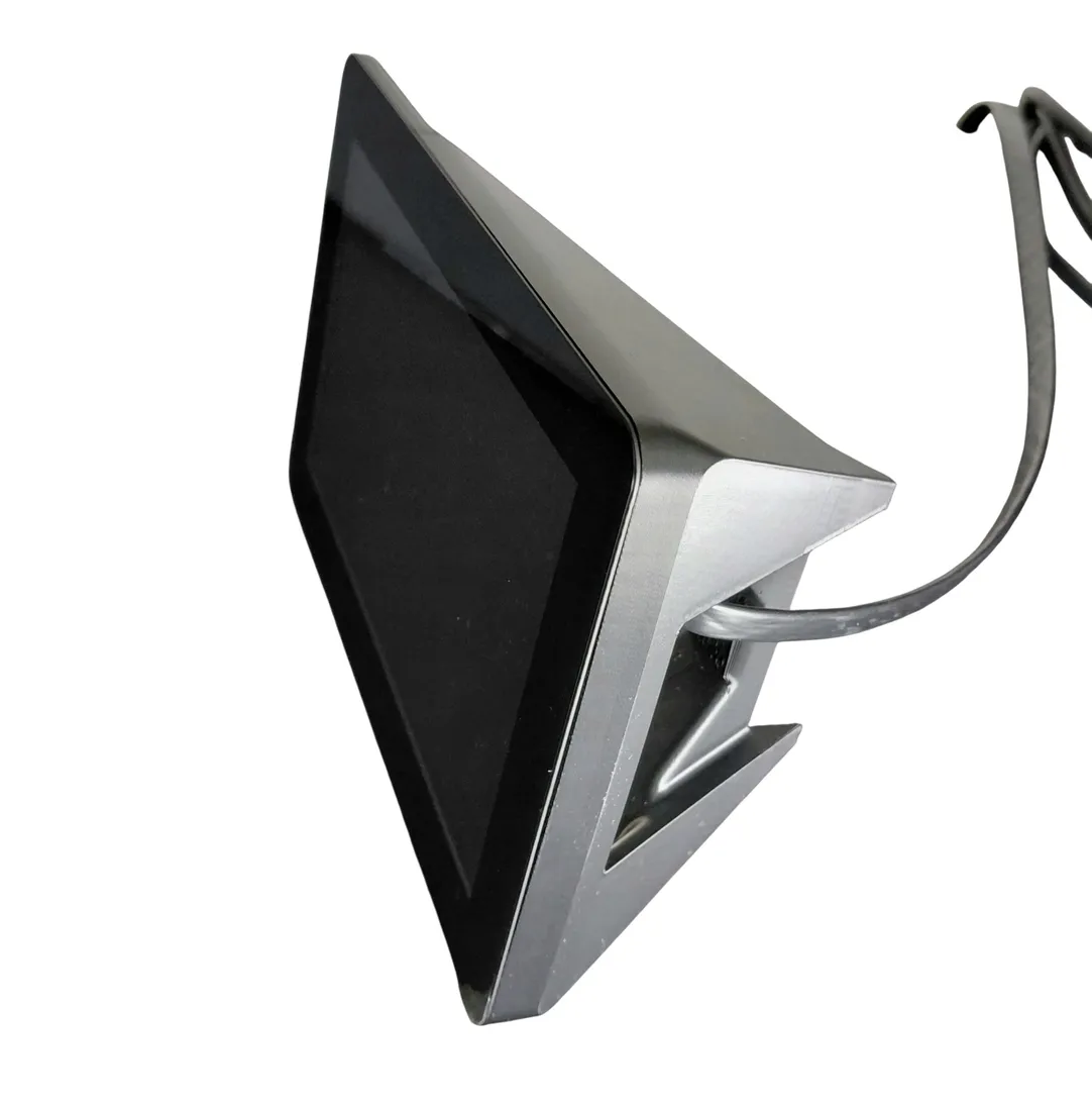 podstawka-pod-ekran-raspberry-pi-7-touch-display