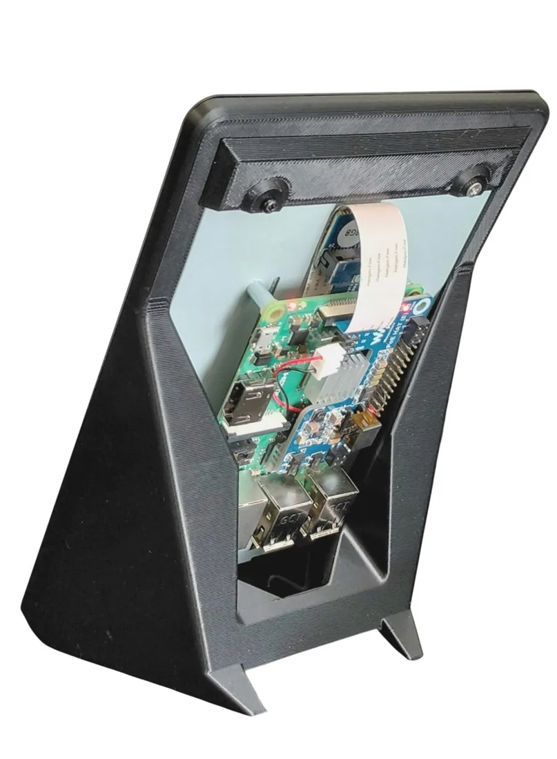 podstawka-pod-ekran-raspberry-pi-7-touch-display