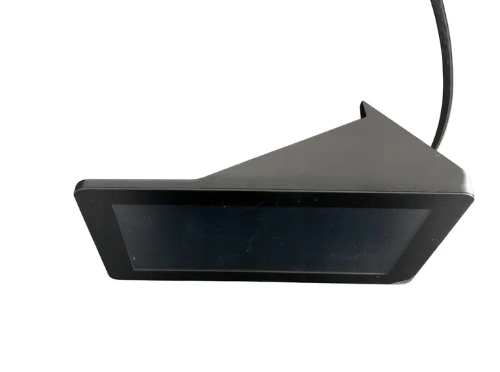 podstawka-pod-ekran-raspberry-pi-7-touch-display-model-3d