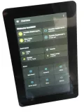 podstawka-pod-ekran-raspberry-pi-7-touch-display-typ-przedmioty-gotowe