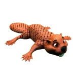 flexi-beaver-ruchoma-figurka-3d