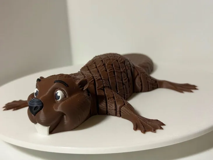 flexi-beaver-ruchoma-figurka-3d-typ-przedmioty-gotowe