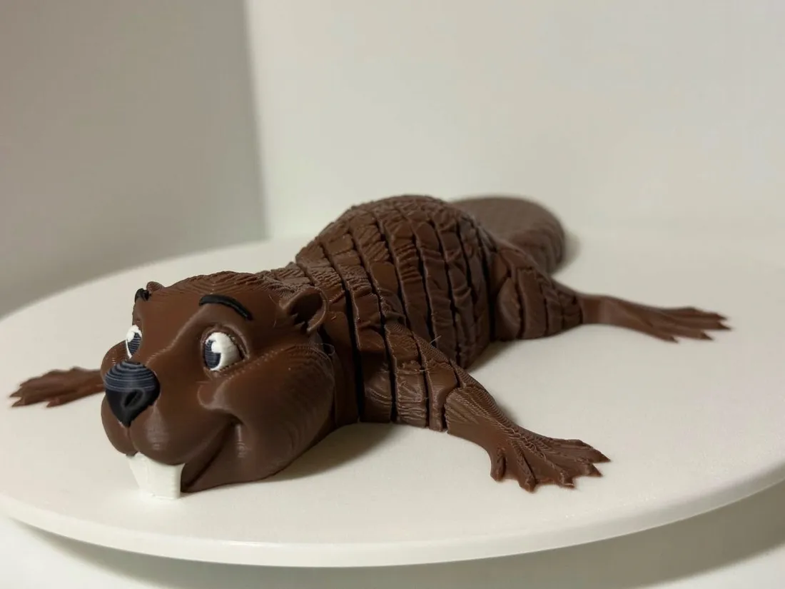 flexi-beaver-ruchoma-figurka-3d