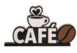 dekoracyjna-tabliczka-kawa-coffee-lover-24cm-stojaca