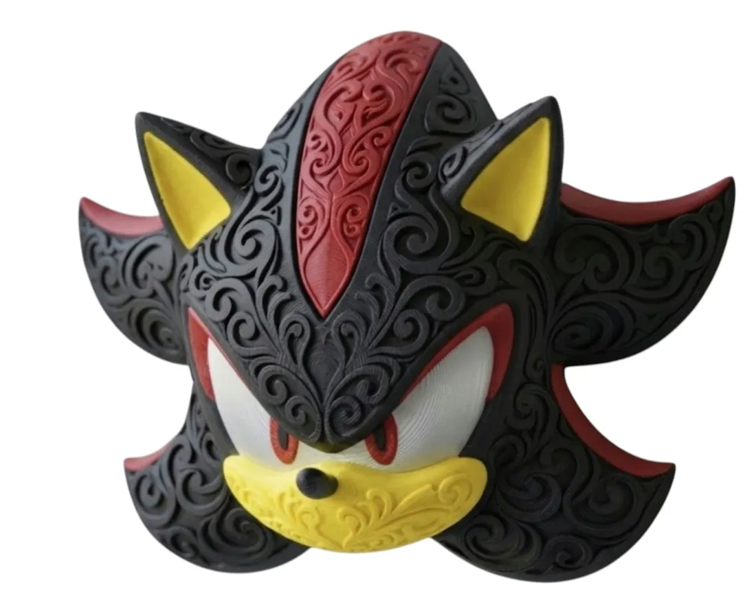 shadow-wall-art-dekoracja-scienna-3d-23x19-cm