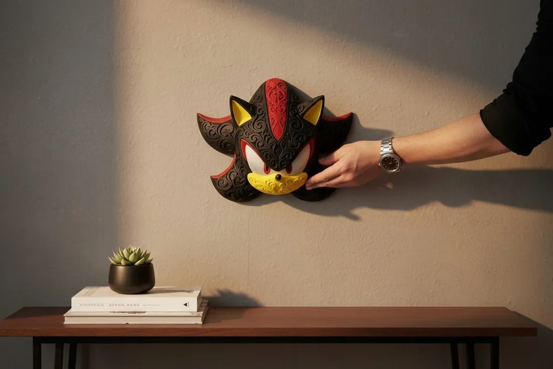shadow-wall-art-dekoracja-scienna-3d-23x19-cm