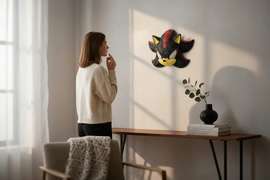 shadow-wall-art-dekoracja-scienna-3d-23x19-cm