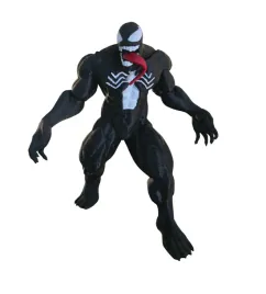 figurka-venom-kolekcjonerska-drukowana-3d-42-cm