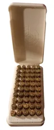 ammo-box-v2-9mm-czarny-pudelko-na-amunicje-biale