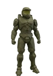 figurka-spartan-master-chief-halo-152-cm-24-kg-zielony