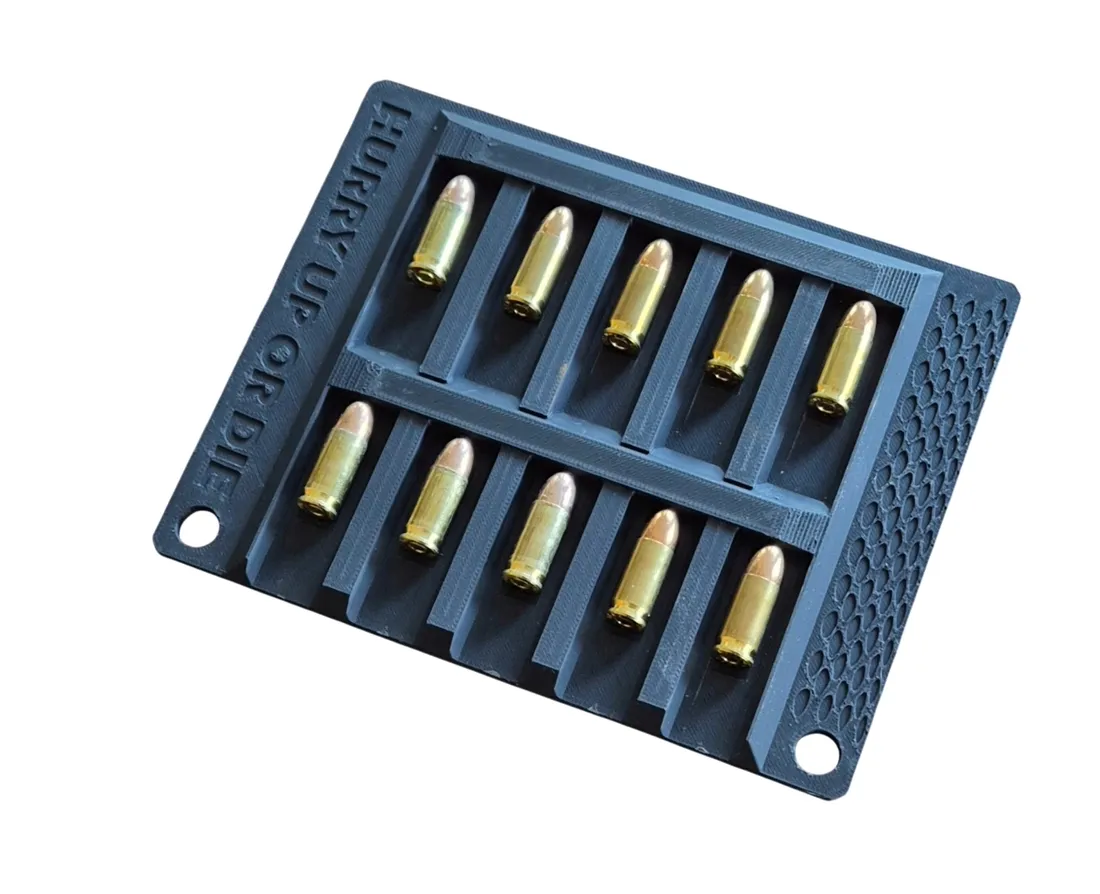 speed-loader-9mm-glock-sig-cz-springfield-stan-nowy