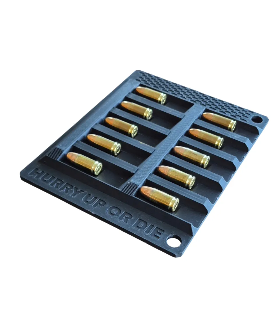 speed-loader-9mm-glock-sig-cz-springfield