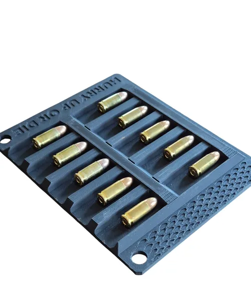 speed-loader-9mm-glock-sig-cz-springfield-model-glock