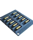 speed-loader-9mm-glock-sig-cz-springfield-model-glock