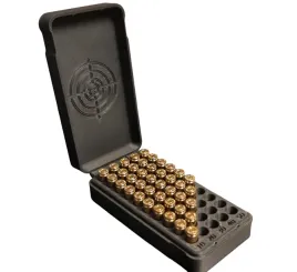ammo-box-v2-9mm-czarny-pudelko-na-amunicje-czarne