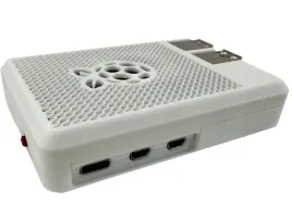 obudowa-raspberry-pi-5-modular-m2-wentylator-biala-bez-wieszaka-na-sciane