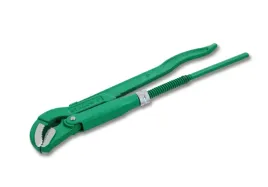klucz-do-rur-1-45-crv-stalco-s-15041