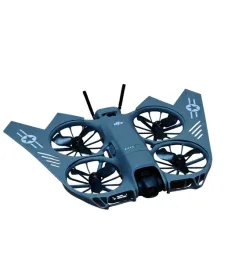 dji-neo-2-protection-bomber-jet-wings-szare-bialy-znaczek