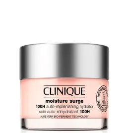 clinique-moisture-surge-100h-auto-replenishing-hydrator-zelowy-na-dzien-i-n