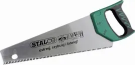 pila-platnica-500mm-11tpi-stalco-s-18446